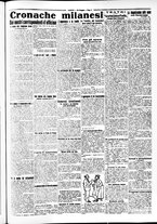 giornale/RAV0036968/1925/n. 119 del 26 Maggio/3